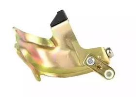 Рама ручки двери BSG купить